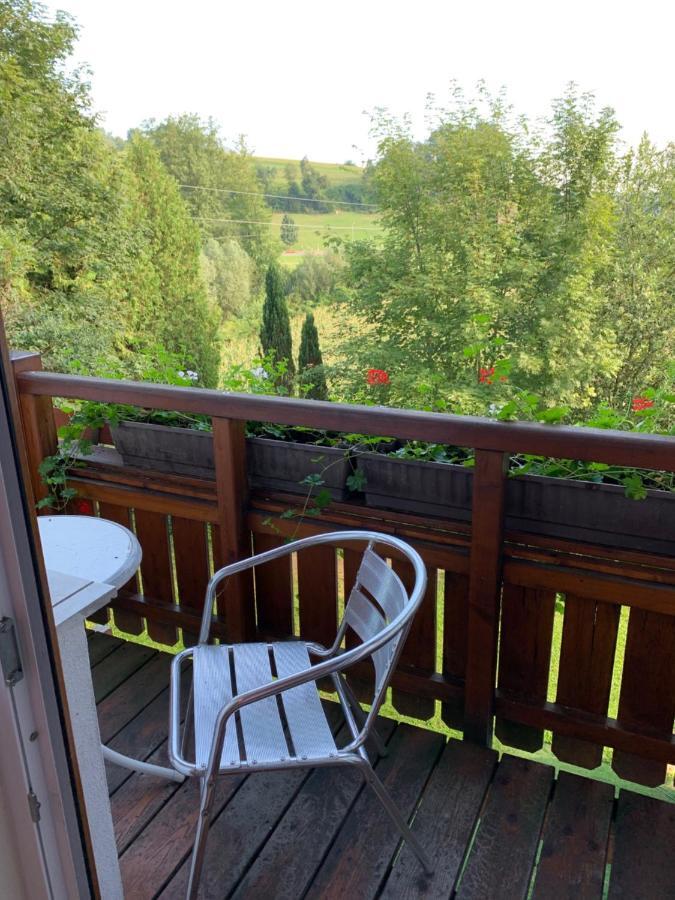 Hotel Arkadenhof Loipersdorf bei Fuerstenfeld Luaran gambar
