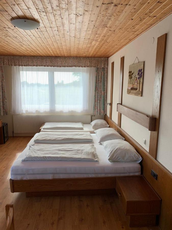 Hotel Arkadenhof Loipersdorf bei Fuerstenfeld Luaran gambar