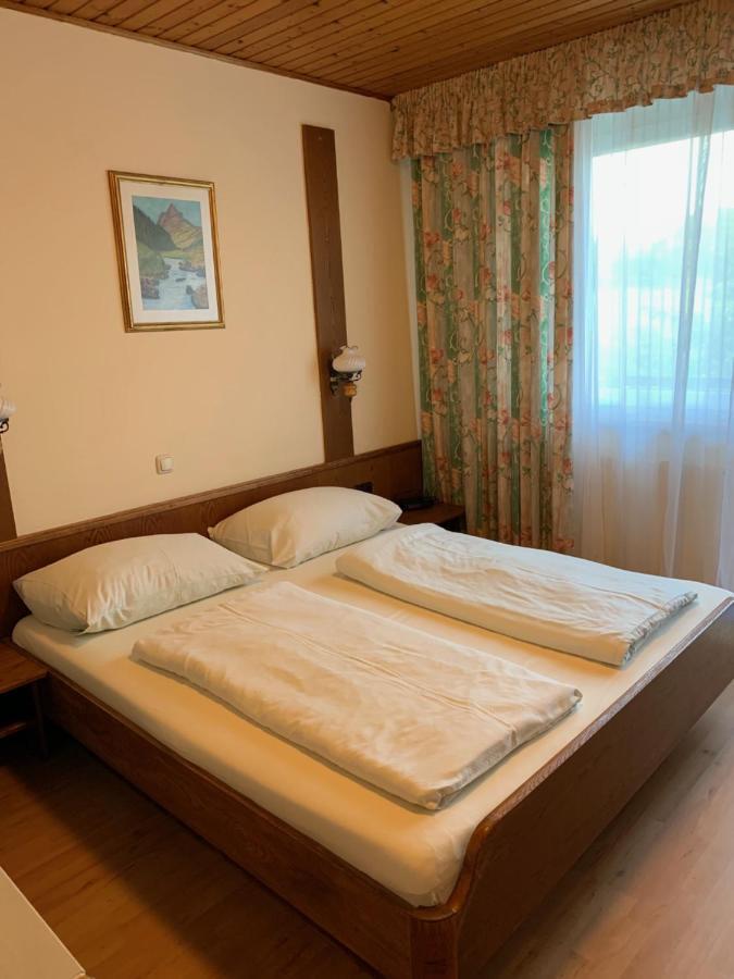 Hotel Arkadenhof Loipersdorf bei Fuerstenfeld Luaran gambar